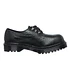 Dr. Martens - 1461 Steel Toe