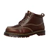Dr. Martens - Lowell Chukka