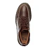 Dr. Martens - Lowell Chukka