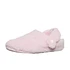 Crocs - Classic Cozzzy Slipper