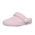 Crocs - Classic Cozzzy Slipper