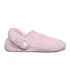 Crocs - Classic Cozzzy Slipper