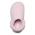 Crocs - Classic Cozzzy Slipper