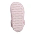 Crocs - Classic Cozzzy Slipper
