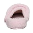 Crocs - Classic Cozzzy Slipper