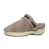 Crocs - Classic Unfurgettable Clog