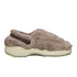 Crocs - Classic Unfurgettable Clog