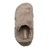 Crocs - Classic Unfurgettable Clog