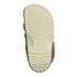 Crocs - Classic Unfurgettable Clog