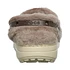 Crocs - Classic Unfurgettable Clog