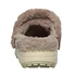 Crocs - Classic Unfurgettable Clog