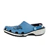 Crocs x Marvel - Fantastic 4 Classic Clog