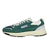 Hyperway Low (Malach / Silver)