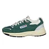 Hyperway Low (Malach / Silver)