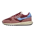 Reelwind Low (Hotsaucece / Blue)