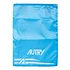Autry - Reelwind Low