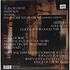 Def Leppard With Royal Philharmonic Orchestra - Drastic Symphonies