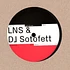 LNS & DJ Sotofett - Globus Trax