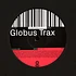 LNS & DJ Sotofett - Globus Trax