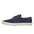 Beams Plus x Sperry Top-Sider - MIL CVO Nylon Oxford