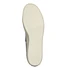 Beams Plus x Sperry Top-Sider - MIL CVO Nylon Oxford