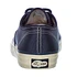 Beams Plus x Sperry Top-Sider - MIL CVO Nylon Oxford
