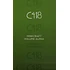 C418 - OST Minecraft Volume Alpha & Beta