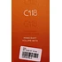 C418 - OST Minecraft Volume Alpha & Beta