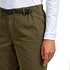 Gramicci - W's Gramicci Pants