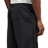 Gramicci - Cliff Pants