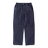 Gramicci - Hemp Gramicci Pants Straight Fit