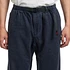 Gramicci - Hemp Gramicci Pants Straight Fit