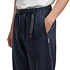 Gramicci - Hemp Gramicci Pants Straight Fit