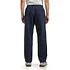 Gramicci - Hemp Gramicci Pants Straight Fit