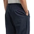 Gramicci - Hemp Gramicci Pants Straight Fit