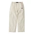 Gramicci - Winter Twill Gramicci Pants