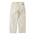 Gramicci - Winter Twill Gramicci Pants