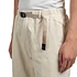 Gramicci - Winter Twill Gramicci Pants