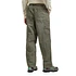 Gramicci - Canvas Work Pants