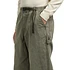 Gramicci - Canvas Work Pants