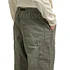 Gramicci - Canvas Work Pants
