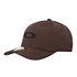 Oakley - Tincan Remix Cap