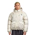 Oakley - Latitude Soar Puffer Jacket