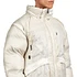 Oakley - Latitude Soar Puffer Jacket