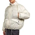 Oakley - Latitude Soar Puffer Jacket