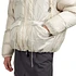 Oakley - Latitude Soar Puffer Jacket