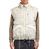 Oakley - Latitude Soar Puffer Jacket