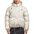 Oakley - Latitude Soar Puffer Jacket