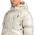 Oakley - Latitude Soar Puffer Jacket