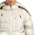 Oakley - Latitude Soar Puffer Jacket